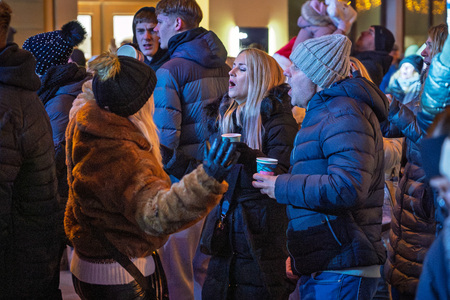 Prednovoletni koncert Mambo Kings (23)